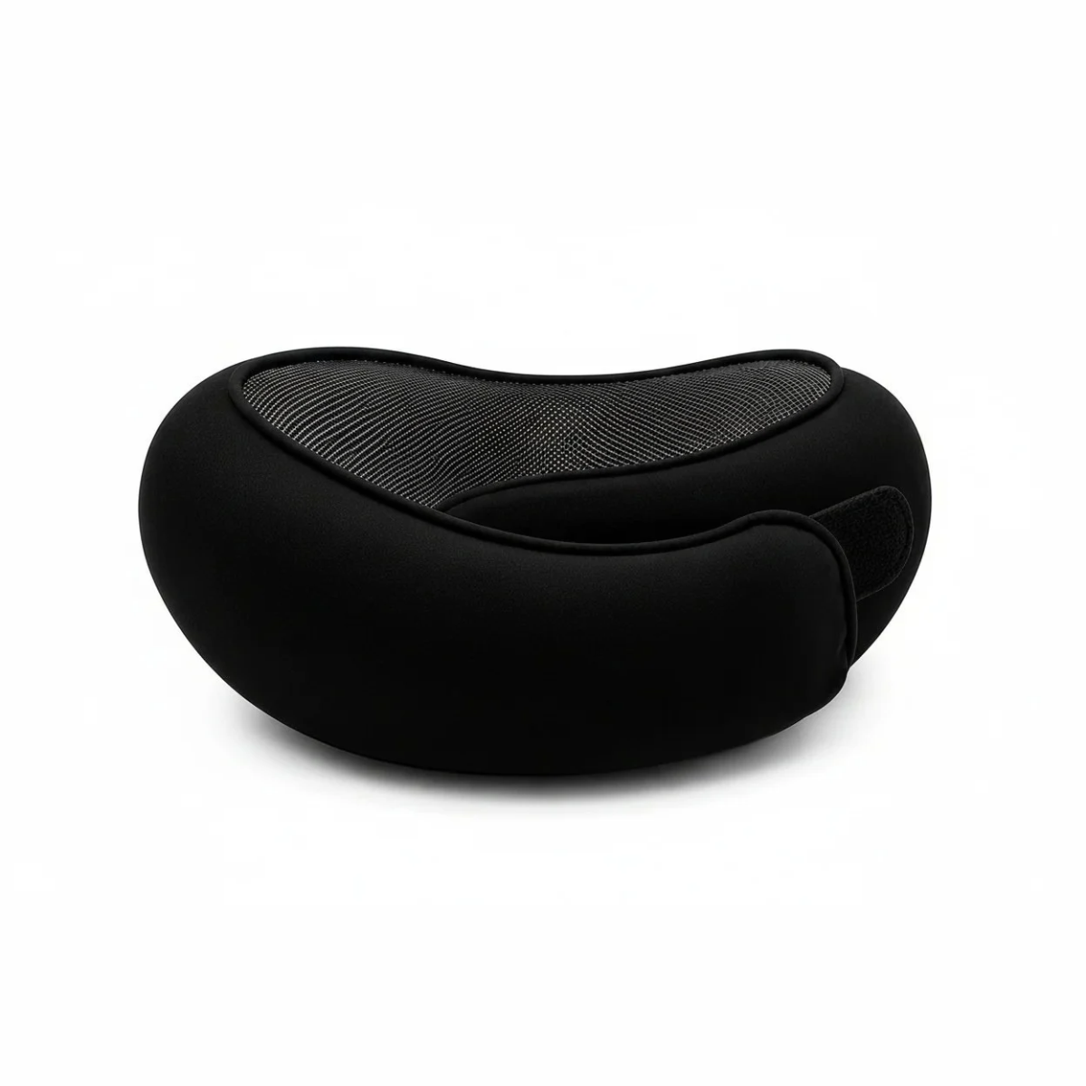 Cloudrest Travel Pillow